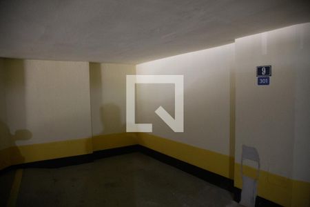Apartamento para alugar com 98m², 2 quartos e 1 vagaGaragem
