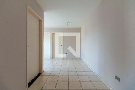 Sala de apartamento para alugar com 2 quartos, 50m² em Vila Nova Curuçá, São Paulo