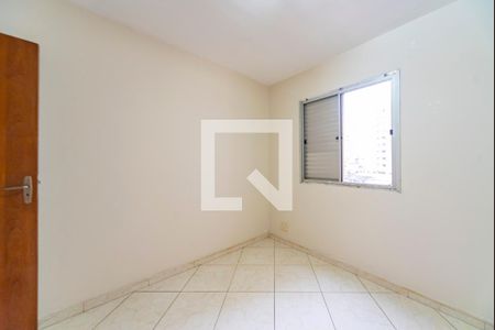 Apartamento à venda com 62m², 2 quartos e 1 vaga Apartamento à venda com 62m², 2 quartos e 1 vagaQuarto 2