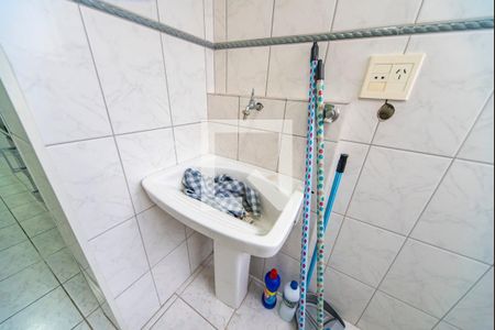 Apartamento à venda com 62m², 2 quartos e 1 vaga Apartamento à venda com 62m², 2 quartos e 1 vagaTanque