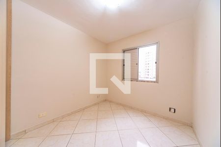 Apartamento à venda com 62m², 2 quartos e 1 vaga Apartamento à venda com 62m², 2 quartos e 1 vagaQuarto 1