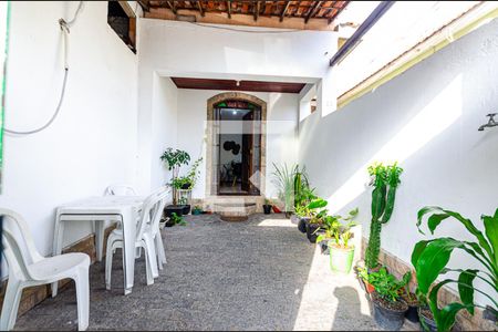 Entrada de casa à venda com 2 quartos, 100m² em Fonseca, Niterói