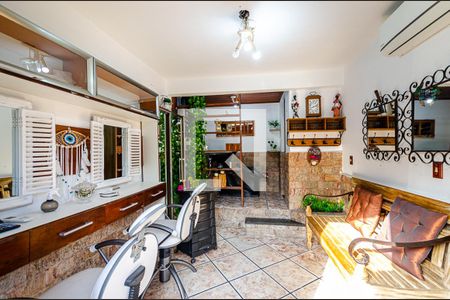 Anexo de casa à venda com 2 quartos, 100m² em Fonseca, Niterói