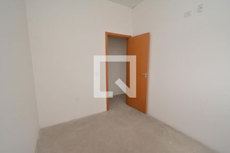Quarto 1 de apartamento à venda com 3 quartos, 148m² em Picanço, Guarulhos