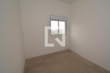 Quarto 2 de apartamento à venda com 3 quartos, 148m² em Picanço, Guarulhos