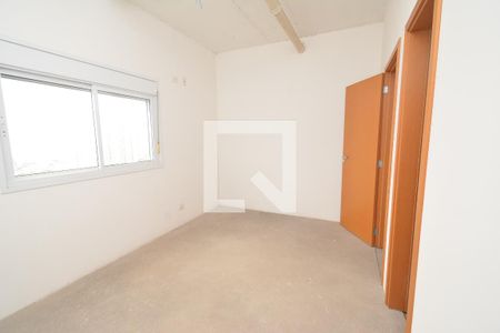 Apartamento à venda com 148m², 3 quartos e 3 vagasQuarto 3