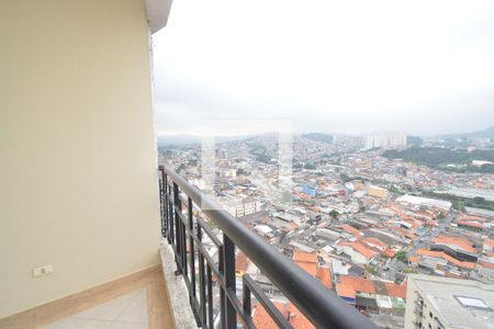 Apartamento à venda com 148m², 3 quartos e 3 vagasSacada