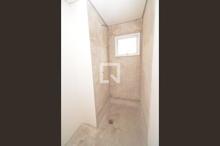 Apartamento à venda com 148m², 3 quartos e 3 vagasBanheiro da Suíte