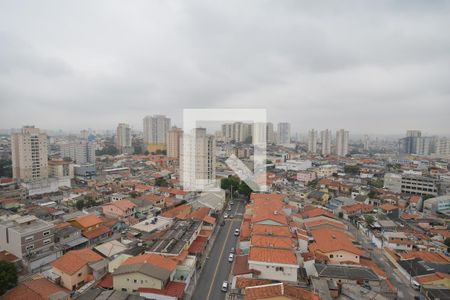 Vista de apartamento à venda com 3 quartos, 148m² em Picanço, Guarulhos