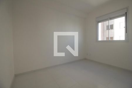 Suíte de apartamento para alugar com 1 quarto, 24m² em Panamby, São Paulo