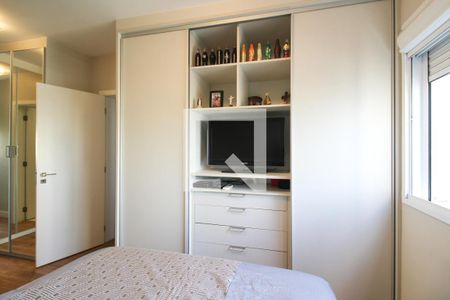 Apartamento para alugar com 112m², 3 quartos e 2 vagas Apartamento para alugar com 112m², 3 quartos e 2 vagasSuíte