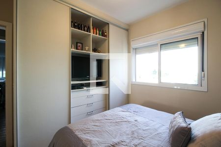Apartamento para alugar com 112m², 3 quartos e 2 vagas Apartamento para alugar com 112m², 3 quartos e 2 vagasSuíte