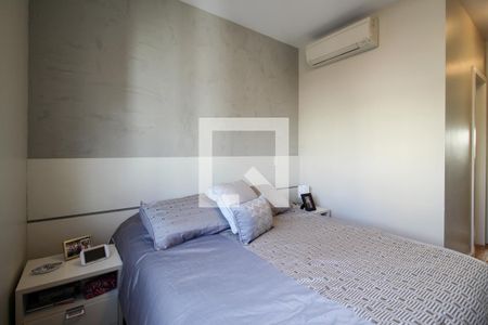 Apartamento para alugar com 112m², 3 quartos e 2 vagas Apartamento para alugar com 112m², 3 quartos e 2 vagasSuíte