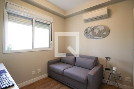 Apartamento para alugar com 112m², 3 quartos e 2 vagas Apartamento para alugar com 112m², 3 quartos e 2 vagasQuarto 2