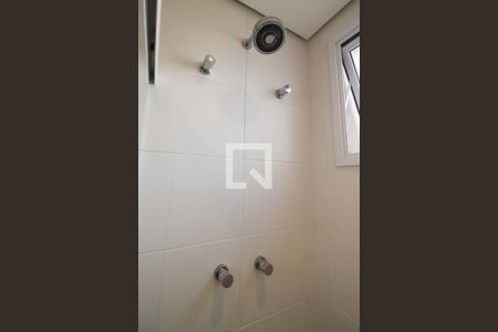 Apartamento para alugar com 112m², 3 quartos e 2 vagas Apartamento para alugar com 112m², 3 quartos e 2 vagasBanheiro