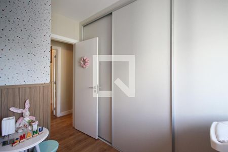 Apartamento para alugar com 112m², 3 quartos e 2 vagas Apartamento para alugar com 112m², 3 quartos e 2 vagasQuarto 1