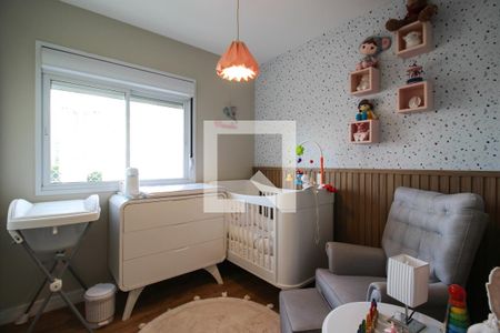 Apartamento para alugar com 112m², 3 quartos e 2 vagas Apartamento para alugar com 112m², 3 quartos e 2 vagasQuarto 1