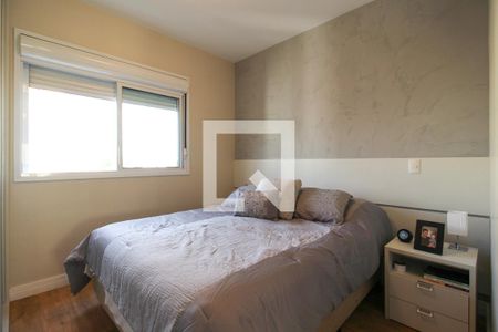 Apartamento para alugar com 112m², 3 quartos e 2 vagas Apartamento para alugar com 112m², 3 quartos e 2 vagasSuíte