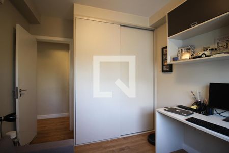 Apartamento para alugar com 112m², 3 quartos e 2 vagas Apartamento para alugar com 112m², 3 quartos e 2 vagasQuarto 2