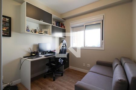 Apartamento para alugar com 112m², 3 quartos e 2 vagas Apartamento para alugar com 112m², 3 quartos e 2 vagasQuarto 2