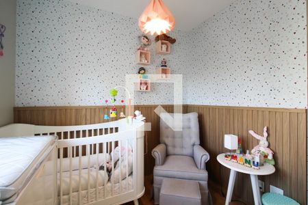 Apartamento para alugar com 112m², 3 quartos e 2 vagas Apartamento para alugar com 112m², 3 quartos e 2 vagasQuarto 1