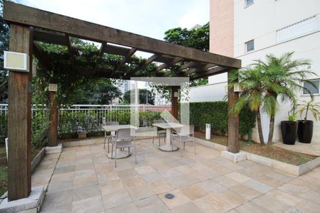 Apartamento para alugar com 112m², 3 quartos e 2 vagas Apartamento para alugar com 112m², 3 quartos e 2 vagasÁrea Comum