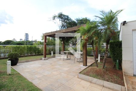 Apartamento para alugar com 112m², 3 quartos e 2 vagas Apartamento para alugar com 112m², 3 quartos e 2 vagasÁrea Comum