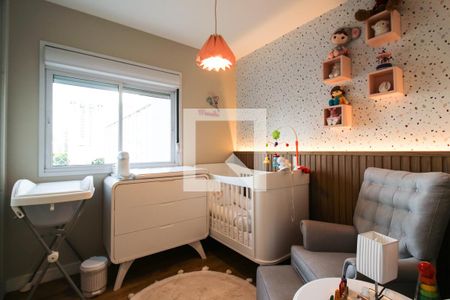 Apartamento para alugar com 112m², 3 quartos e 2 vagas Apartamento para alugar com 112m², 3 quartos e 2 vagasQuarto 1