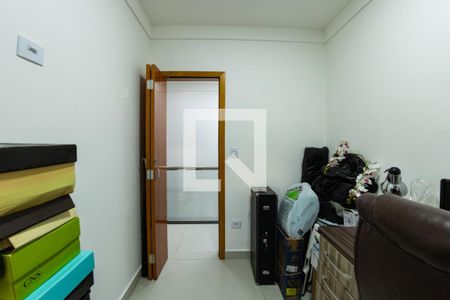 Casa para alugar com 110m², 3 quartos e 3 vagas Casa para alugar com 110m², 3 quartos e 3 vagasQuarto 1