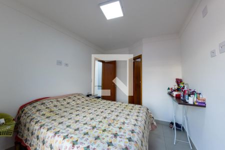 Casa para alugar com 110m², 3 quartos e 3 vagas Casa para alugar com 110m², 3 quartos e 3 vagasQuarto 2 - suíte