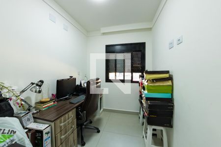 Casa para alugar com 110m², 3 quartos e 3 vagas Casa para alugar com 110m², 3 quartos e 3 vagasQuarto 1