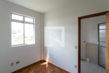 Apartamento para alugar com 108m², 3 quartos e 1 vagaQuarto 3 - Reversível