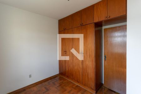 Apartamento para alugar com 108m², 3 quartos e 1 vagaQuarto 2