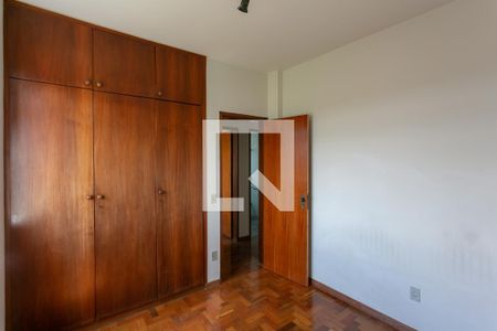 Apartamento para alugar com 108m², 3 quartos e 1 vagaQuarto 1