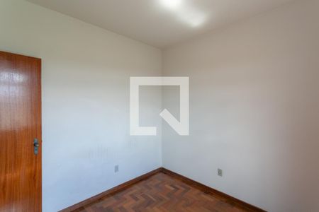 Apartamento para alugar com 108m², 3 quartos e 1 vagaQuarto 1
