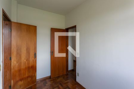 Apartamento para alugar com 108m², 3 quartos e 1 vagaQuarto 3 - Reversível