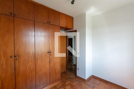 Apartamento para alugar com 108m², 3 quartos e 1 vagaQuarto 2
