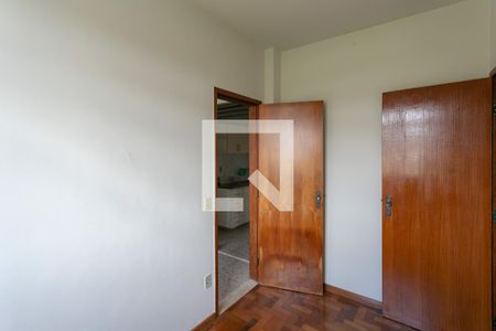 Apartamento para alugar com 108m², 3 quartos e 1 vagaQuarto 3 - Reversível