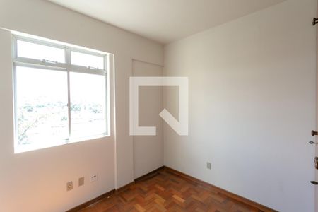 Apartamento para alugar com 108m², 3 quartos e 1 vagaQuarto 2