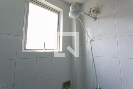 Apartamento para alugar com 108m², 3 quartos e 1 vagaBanheiro