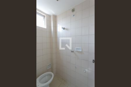 Apartamento para alugar com 108m², 3 quartos e 1 vagaÁrea de Serviço