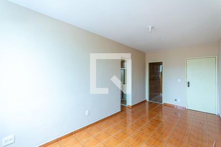 Apartamento à venda com 2 quartos, 87m² em Fonseca, Niterói