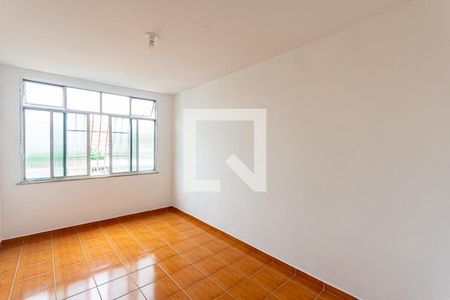 Apartamento à venda com 2 quartos, 87m² em Fonseca, Niterói