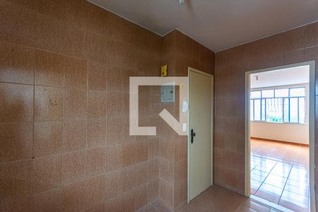 Apartamento à venda com 2 quartos, 87m² em Fonseca, Niterói