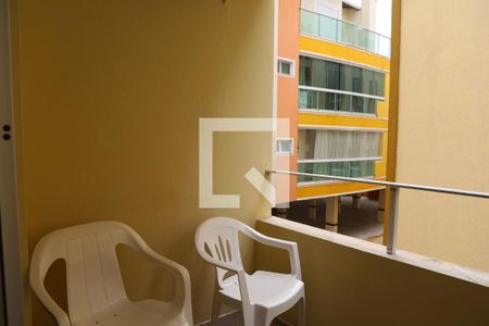 Apartamento para alugar com 1 quarto, 50m² em Canasvieiras, Florianópolis