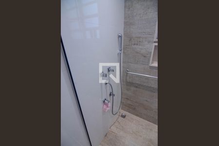 Apartamento à venda com 200m², 4 quartos e 1 vagaBanheiro