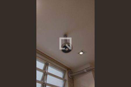 Apartamento à venda com 200m², 4 quartos e 1 vagaBanheiro