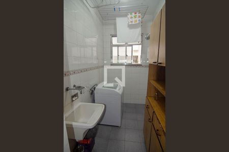 Apartamento à venda com 200m², 4 quartos e 1 vagaÁrea de Serviço