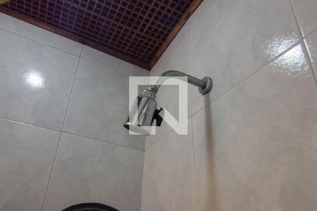 Apartamento à venda com 200m², 4 quartos e 1 vagaBanheiro de Serviço