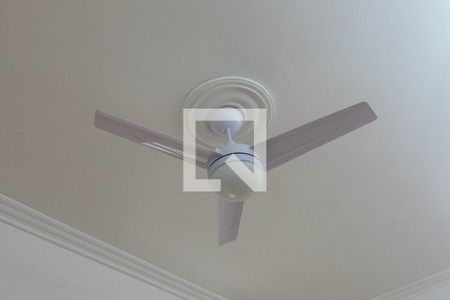 Apartamento à venda com 200m², 4 quartos e 1 vagaQuarto 4